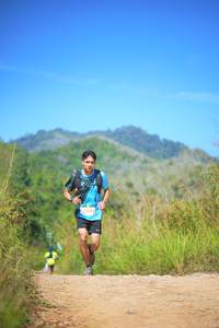 BIB: 
                            <button type="button" onclick="openModal(21741515)" class="btn btn-primary btn-sm float-right btn-popup" data-toggle="modal" data-target=".modal-high-quality">
                        <i class="fas fa-shopping-cart"></i> Add to Cart
                    </button>
                                            <button type="button" onclick="isThisMe(21741515, true)" class="btn btn-success btn-sm float-right btn-popup btn-isme hidden" data-toggle="tooltip" data-placement="bottom" title="นี่คือรูปของคุณใช่ไหม คลิกที่นี่เพื่อเอาเข้าอัลบั้ม">
                        <i class="fas fa-plus"></i> Add to album
                    </button>
                    <button type="button" onclick="isThisMe(21741515, false)" class="btn btn-warning btn-sm float-right btn-popup btn-isnotme hidden">
                        <i class="fas fa-ban"></i> Remove from album
                    </button>